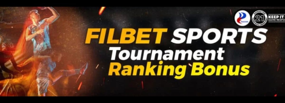 FILBET Cover Image