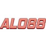 Alo88 co Profile Picture