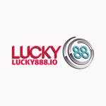 lucky888io Profile Picture