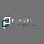 Planes Dental Arts Profile Picture