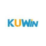 KUWIN Profile Picture