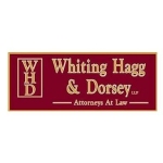 Whiting Dorsey Profile Picture