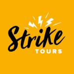 strike tours Profile Picture