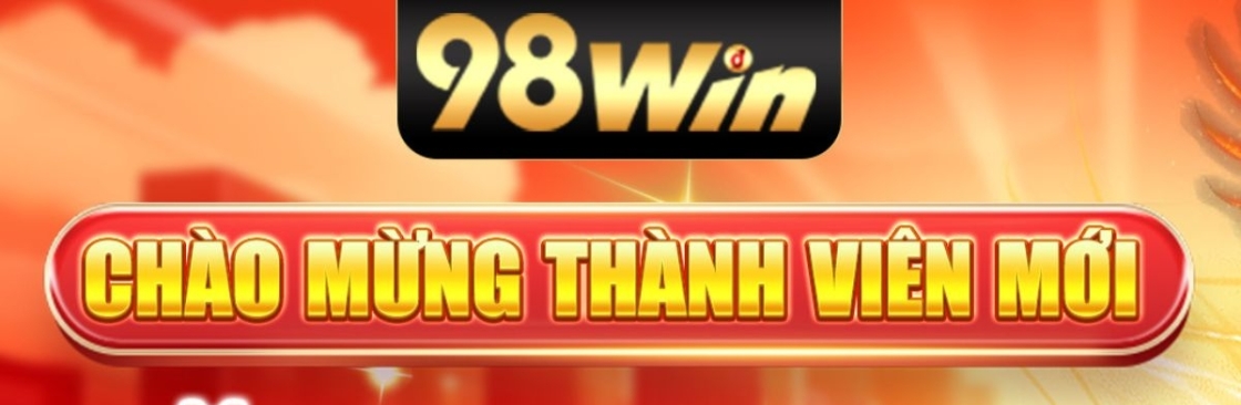 98 WIN Cover Image