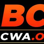 ABC8 WAORG Profile Picture