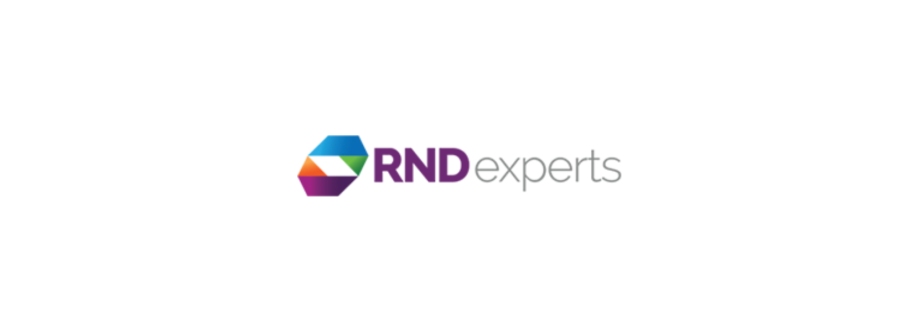 RND Experts Cover Image