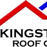 SinglePlyRoofing Profile Picture