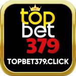 TOPBET 379 Profile Picture