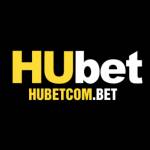 HUBETcom bet Profile Picture