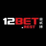 12BET rest profile picture