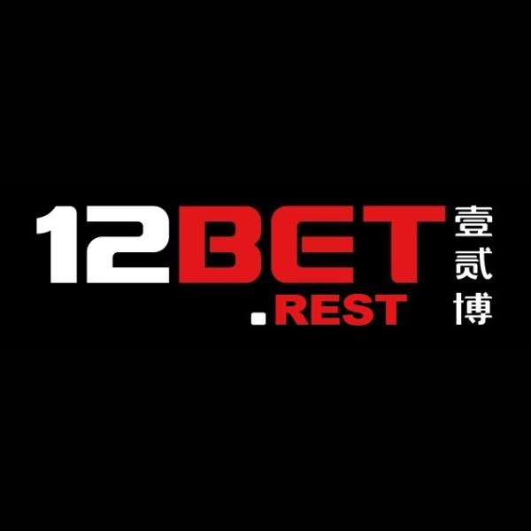 12BET rest Profile Picture