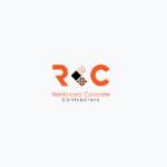 Reinforced Concrete Contractors Profile Picture