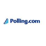 Polling.com Profile Picture