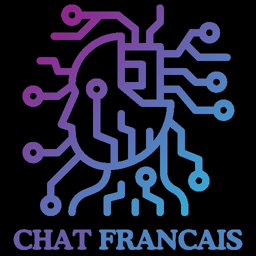 Chat Francais Profile Picture