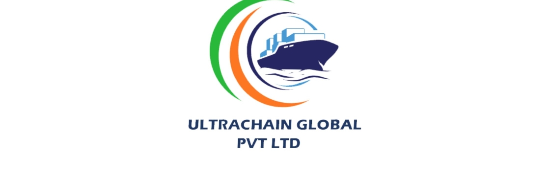 Ultrachain Global Cover Image