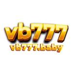 VB 777 Profile Picture