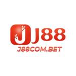 j888fz com Profile Picture