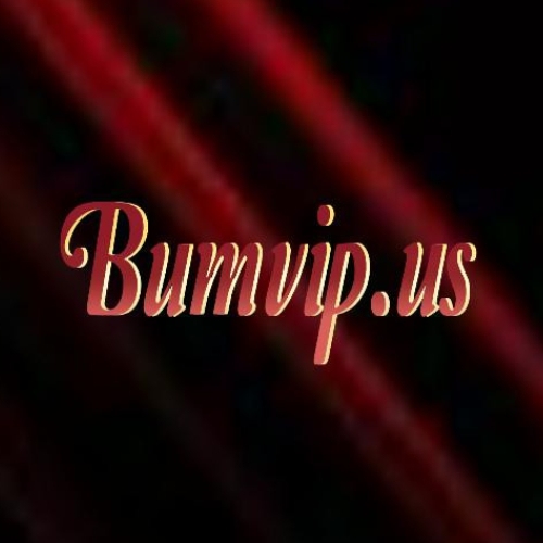 Bumvip Profile Picture