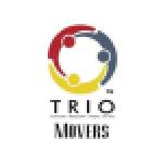 The Trio Movers Profile Picture