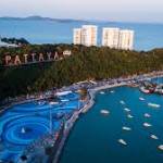 Pattaya City Tour Profile Picture