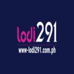 LODI291 Online Profile Picture