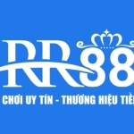 RR88t org Profile Picture