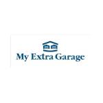 My Extra Garages Profile Picture