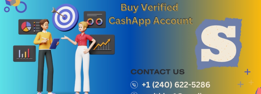 Buy Verified Cas hApp Accounts Cover Image