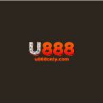 U888 Profile Picture