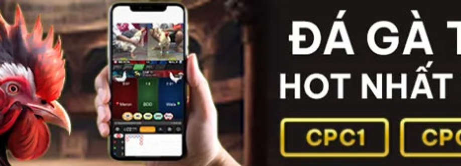 E2bet Link đá gà Thomo CPC mới nhất Cover Image