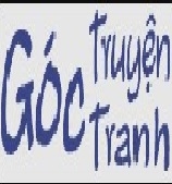 goctruyentranh Profile Picture