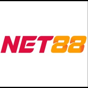 net88playvip Profile Picture