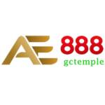 AE888 gctemple Profile Picture