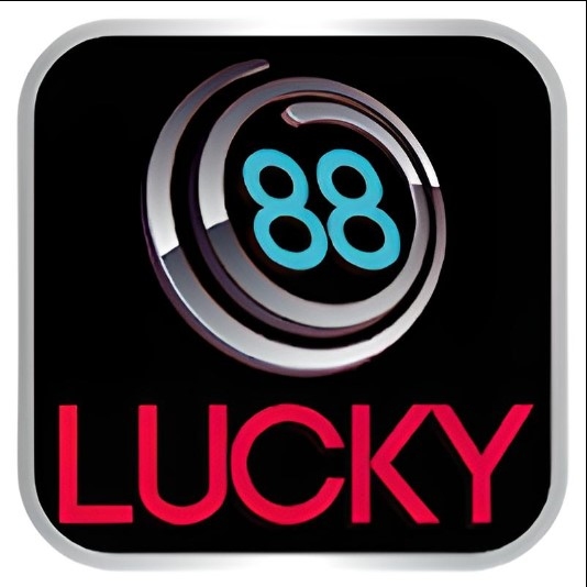 LUCKY88s co Profile Picture