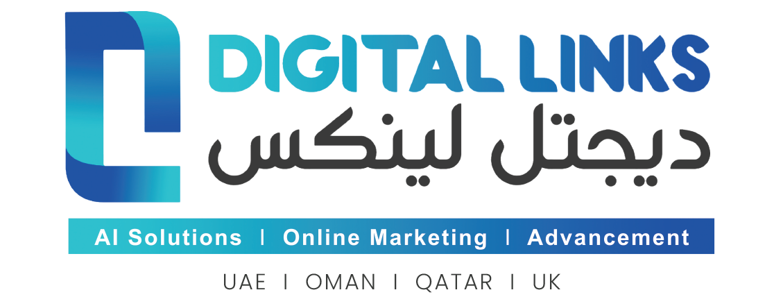 Google Ad Experts Abu Dhabi | Google Adwords Agency Dubai