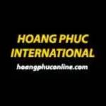 Hoang Phuc Profile Picture