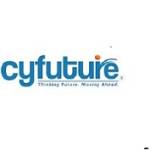 Cyfuture Profile Picture