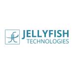 Jellyfish Technologies Profile Picture