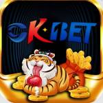 okbet Profile Picture