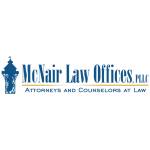 McNair Law Profile Picture