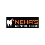 Neha Dental Profile Picture