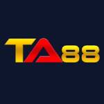 TA88 Profile Picture