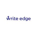 Write Edge Profile Picture