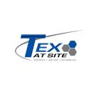 Tex At Site Profile Picture