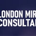 London Mirror Consultancy Profile Picture