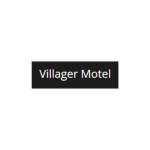 Villager Motel Profile Picture