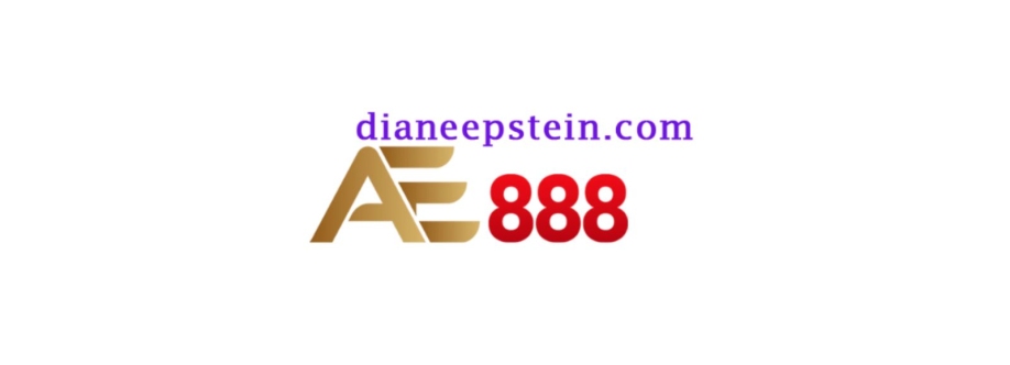 AE888 Dianeepstein Cover Image