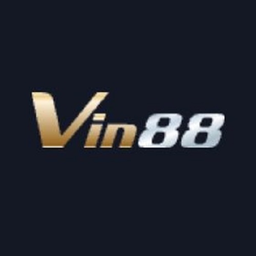 VIN88 Profile Picture