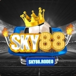 SKY88 rodeo Profile Picture