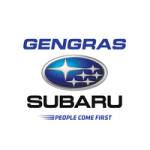 Gengras Subaru Profile Picture